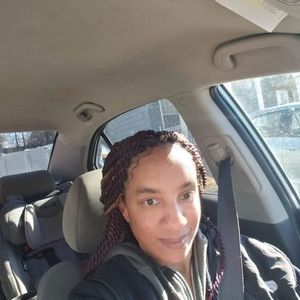 Meet your Posher, Colleen